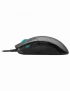 Souris Gaming Corsair SABRE PRO RGB CHAMPION SERIES Optique 18 000dpi - 8