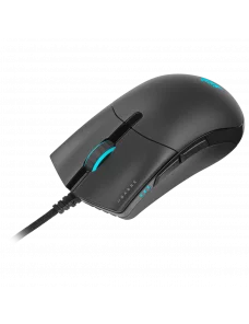 Souris Gaming Corsair SABRE PRO RGB CHAMPION SERIES Optique 18 000dpi - 10