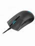 Souris Gaming Corsair SABRE PRO RGB CHAMPION SERIES Optique 18 000dpi - 10