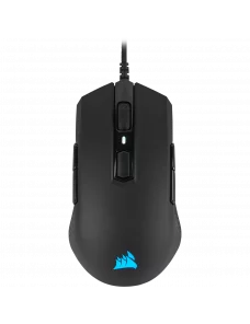 Souris Gaming Corsair M55 RGB PRO Optique 12 400dpi - 1