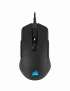 Souris Gaming Corsair M55 RGB PRO Optique 12 400dpi - 1