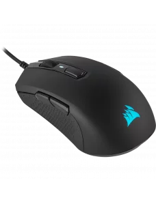 Souris Gaming Corsair M55 RGB PRO Optique 12 400dpi - 2