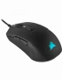 Souris Gaming Corsair M55 RGB PRO Optique 12 400dpi - 2