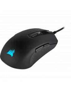 Souris Gaming Corsair M55 RGB PRO Optique 12 400dpi - 3