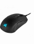 Souris Gaming Corsair M55 RGB PRO Optique 12 400dpi - 3