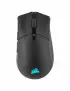 Souris Gaming Corsair SABRE PRO WIRELESS CHAMPION SERIES 26 000 dpi Corsair - 1