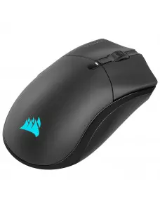 Souris Gaming Corsair SABRE PRO WIRELESS CHAMPION SERIES 26 000 dpi Corsair - 2