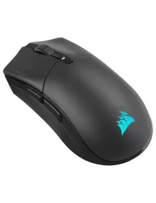 Souris Gaming Corsair SABRE PRO WIRELESS CHAMPION SERIES 26 000 dpi Corsair - 3