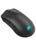 Souris Gaming Corsair SABRE PRO WIRELESS CHAMPION SERIES 26 000 dpi Corsair - 3