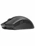 Souris Gaming Corsair SABRE PRO WIRELESS CHAMPION SERIES 26 000 dpi Corsair - 4