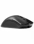 Souris Gaming Corsair SABRE PRO WIRELESS CHAMPION SERIES 26 000 dpi Corsair - 5