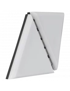 Corsair iCUE LC100 Kit Extension 9 Mini triangle - 6