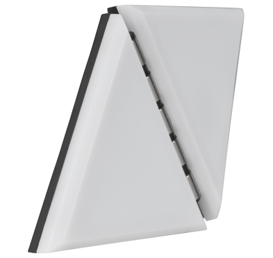 Corsair iCUE LC100 Starter Kit 9 Mini triangle - 3
