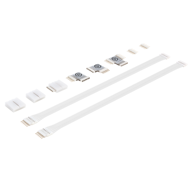 Elgato Light Strip Connector Set - 1