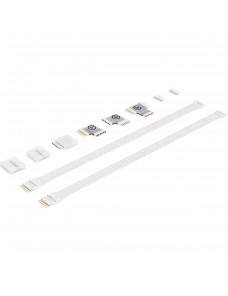 Elgato Light Strip Connector Set - 1