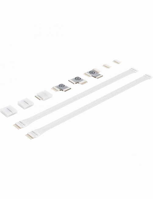 Elgato Light Strip Connector Set - 1