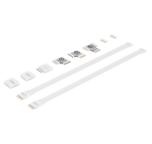 Elgato Light Strip Connector Set (10LAF9901)