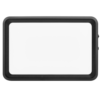 Elgato Key Light Mini - 1