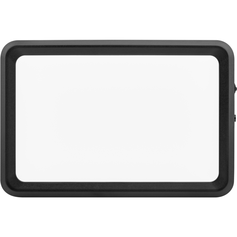 Elgato Key Light Mini (10LAD9901)