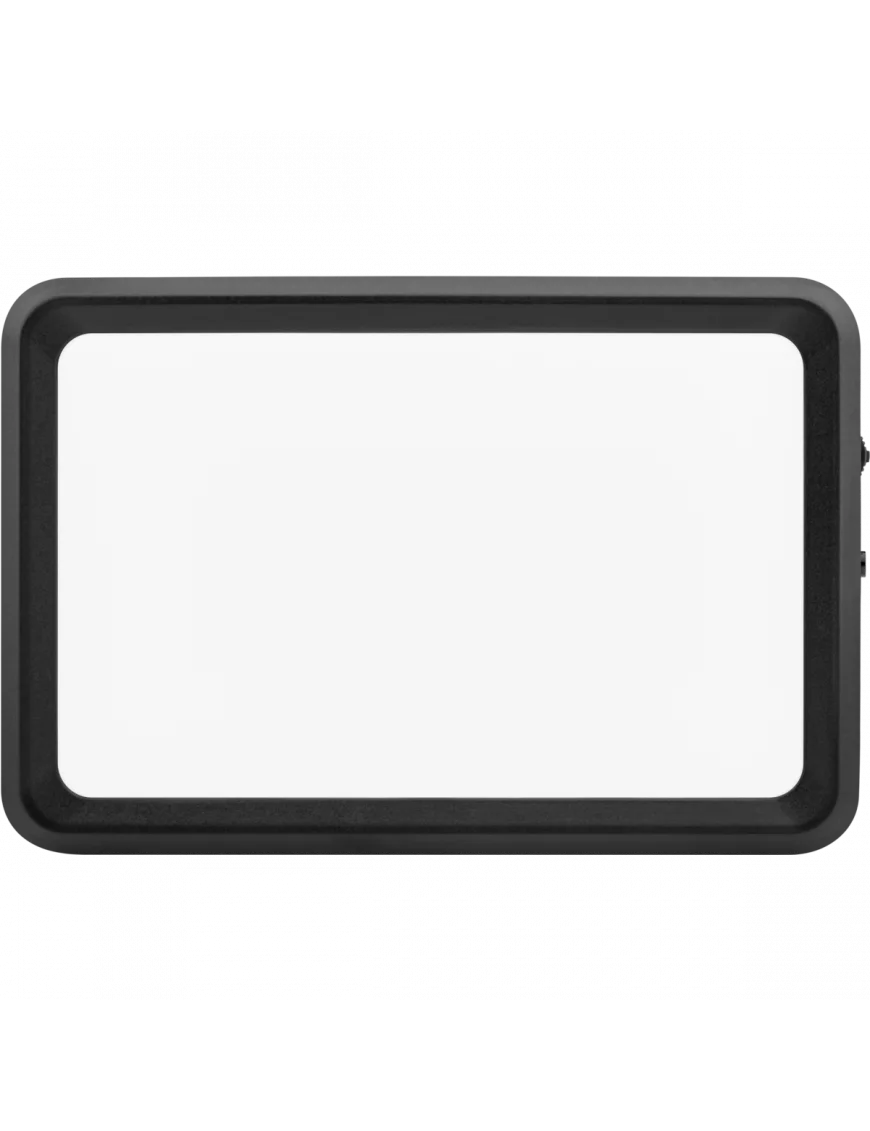 Elgato Key Light Mini (10LAD9901)