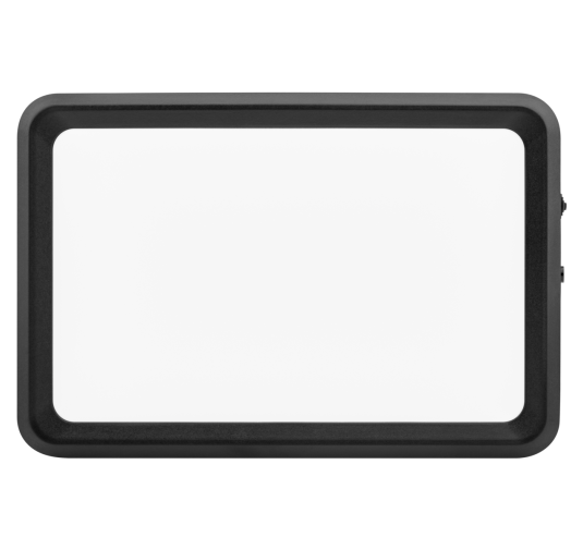 Elgato Key Light Mini - 1