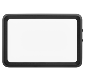 Elgato Key Light Mini (10LAD9901)