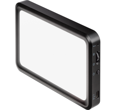Elgato Key Light Mini - 2