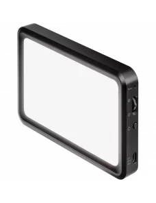 Elgato Key Light Mini - 2