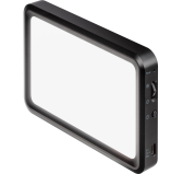 Elgato Key Light Mini (10LAD9901)