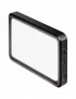 Elgato Key Light Mini - 2