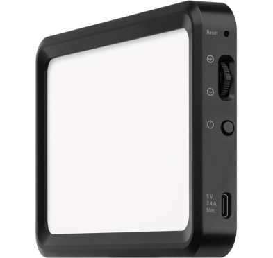 Elgato Key Light Mini - 3