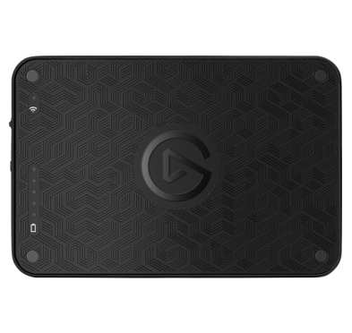 Elgato Key Light Mini - 4
