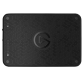 Elgato Key Light Mini (10LAD9901)