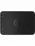 Elgato Key Light Mini - 4