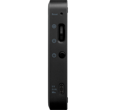 Elgato Key Light Mini - 5