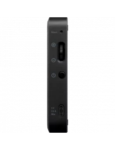 Elgato Key Light Mini - 5