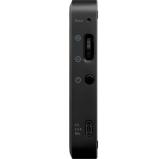 Elgato Key Light Mini (10LAD9901)