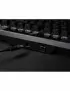 Clavier Gaming Corsair K70 RGB PRO (Cherry MX Red) - 5