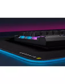 Clavier Gaming Corsair K70 RGB PRO (Cherry MX Red) - 3