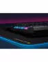 Clavier Gaming Corsair K70 RGB PRO (Cherry MX Red) - 3