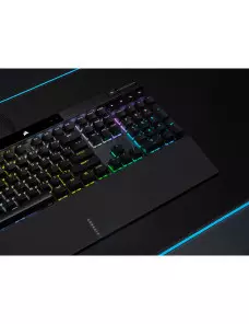 Clavier Gaming Corsair K70 RGB PRO (Cherry MX Red) - 2