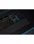 Clavier Gaming Corsair K70 RGB PRO (Cherry MX Red) - 2