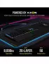 Clavier Gaming Corsair K70 RGB PRO (Cherry MX Red) - 7