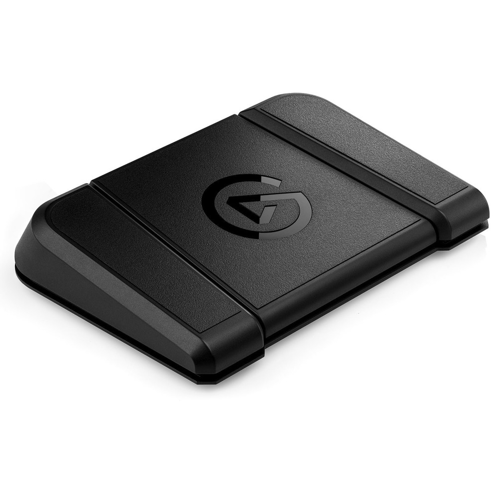 Elgato Stream Deck Foot Pedal (10GBF9901)