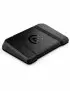 Elgato Stream Deck Foot Pedal - 1