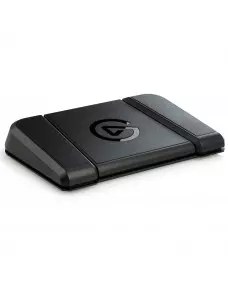 Elgato Stream Deck Foot Pedal - 2