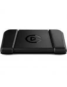 Elgato Stream Deck Foot Pedal - 3