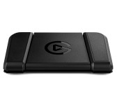 Elgato Stream Deck Foot Pedal (10GBF9901)