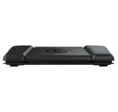 Elgato Stream Deck Foot Pedal (10GBF9901)