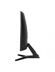 Ecran Samsung 32" C32R500FHR 1920x1080 75Hz 4ms Curved - 2